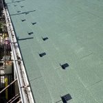 稲城市施行事例、施工後